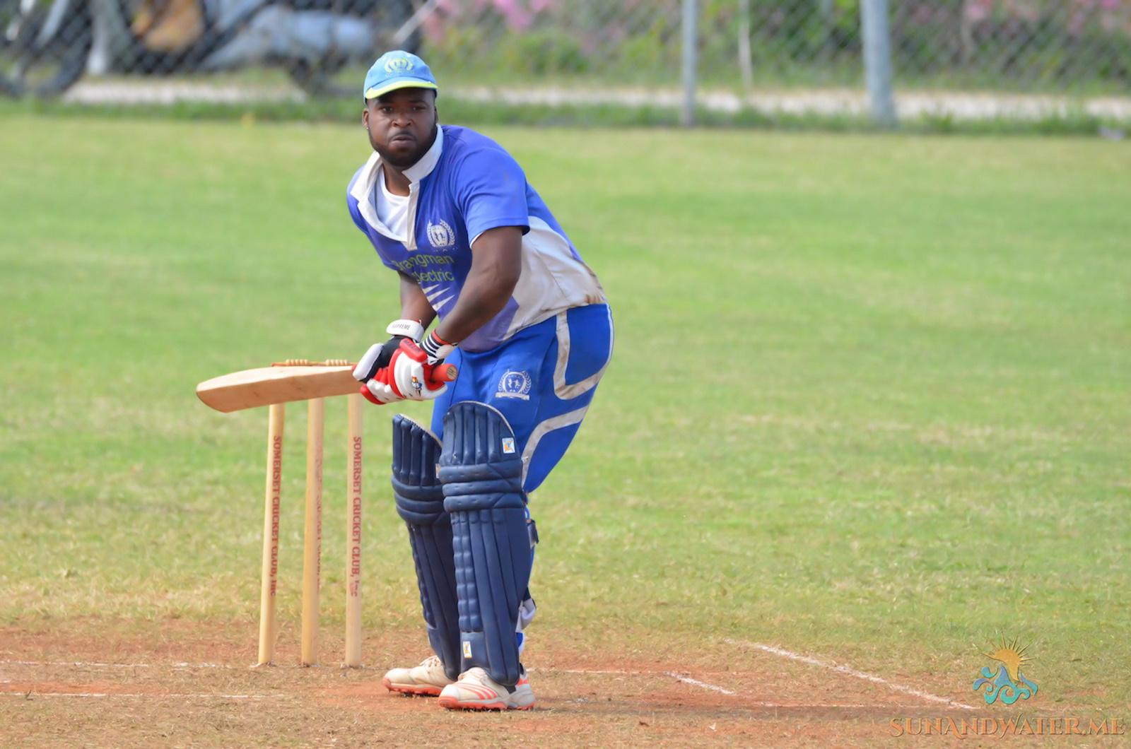 St. Davids vs Rangers (282)